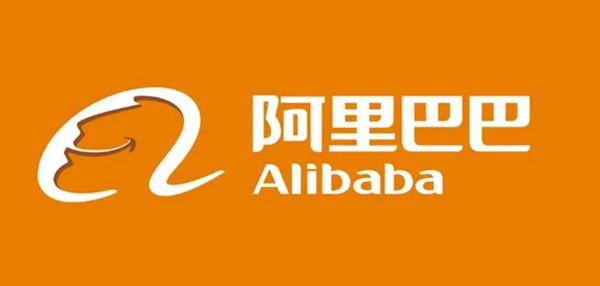 阿里巴巴2025财年第一季度营收2432.4亿 同比增长8.4%