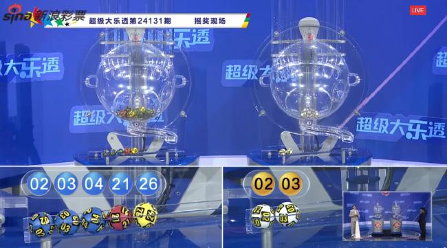 大乐透1注1600万+9注889万 陕西或爆4446万大奖