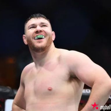 大发体育-UFC 伦敦赛区宣布首批参赛选手为英国选手帕金，大发助力你的致富之路！