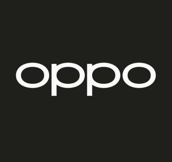 OPPO入股AI创业公司波形智能！多人已入职OPPO